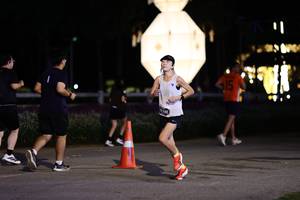 BIB: 
                            <button type="button" onclick="openModal(27840200)" class="btn btn-primary btn-sm float-right btn-popup" data-toggle="modal" data-target=".modal-high-quality">
                        <i class="fas fa-shopping-cart"></i> Add to Cart
                    </button>
                                            <button type="button" onclick="isThisMe(27840200, true)" class="btn btn-success btn-sm float-right btn-popup btn-isme hidden" data-toggle="tooltip" data-placement="bottom" title="นี่คือรูปของคุณใช่ไหม คลิกที่นี่เพื่อเอาเข้าอัลบั้ม">
                        <i class="fas fa-plus"></i> Add to album
                    </button>
                    <button type="button" onclick="isThisMe(27840200, false)" class="btn btn-warning btn-sm float-right btn-popup btn-isnotme hidden">
                        <i class="fas fa-ban"></i> Remove from album
                    </button>